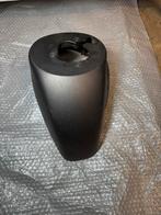 piaggio zip sp98 opaco spatbord ~ erg netjes!, Ophalen of Verzenden, D, D, D