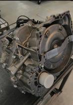 Gezocht aut. Bak V70 R 1999, Auto-onderdelen, Ophalen of Verzenden, Volvo