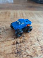 Transformers G1 Micromasters offroad mudslinger, Verzamelen, Transformers, Gebruikt, ., G1, Ophalen of Verzenden