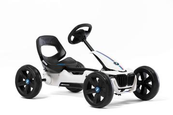 Skelters voor kinderen van 2,5 jaar en ouder beschikbaar voor biedingen