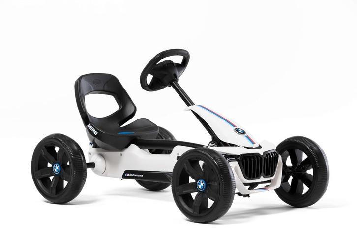 Skelters voor kinderen van 2,5 jaar en ouder, Kinderen en Baby's, Speelgoed | Buiten | Skelters, Nieuw, Overige merken, Ophalen of Verzenden