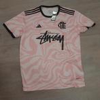 Stussy heel mooi voetbalshirt, Ophalen of Verzenden, Nieuw, Maat 56/58 (XL)