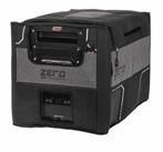 ARB Zero Koelbox Beschermhoes 96 Liter Koelbox en Accessoire, Verzenden, Nieuw