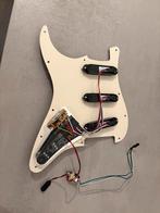 EMG VG20 Vince Gill Signature Set - Perfecte Gitaar Upgrade!, Muziek en Instrumenten, Instrumenten | Onderdelen, Ophalen of Verzenden