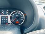 Renault Clio 1.2 16V 3DR 2005 2002 Blauw, Auto's, Renault, 490 kg, 74 pk, 4 cilinders, Blauw