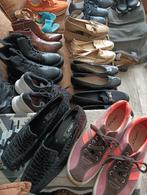 Schoenen maar 40, Kleding | Dames, Schoenen, Ophalen, Overige kleuren, Overige typen, Zo goed als nieuw