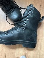 Leger Kisten 43 (nieuw), Ophalen of Verzenden, Zo goed als nieuw, Schoenen