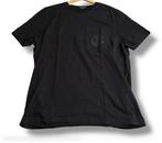 Moncler Polo, Ophalen of Verzenden, Zo goed als nieuw, Maat 52/54 (L), Moncler