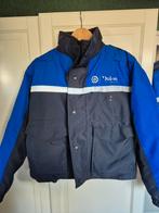 Dulon HTV Kleding, Ophalen of Verzenden, Zo goed als nieuw, Dulon