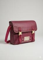 Vintage Kipling tas schooltas rugzak, Ophalen of Verzenden, Zo goed als nieuw