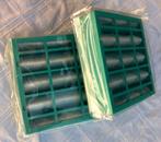 Vervangingsfilters Philips HR 4978 Clean Air system 75, Ophalen of Verzenden, Nieuw, Luchtbehandeling-accessoire