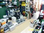 Festool Systainers, Gebruikt, -, -, Ophalen of Verzenden