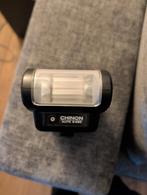 Chinon Auto S-280 Flitser, Ophalen of Verzenden, Gebruikt, Overige merken