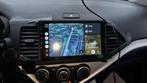 Kia Picanto – 2011 t/m 2016 – Draadloos CarPlay – 2GB/32GB, Nieuw, Ophalen of Verzenden, A, A