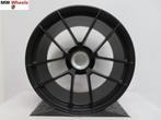Originele Porsche 911 992.2 GTS facelift 21 inch velgen, Velg(en), -, -, Nieuw