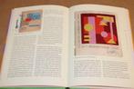 Ploeg jaarboek 2003 — Uitgave Groninger Museum, Boeken, Ophalen of Verzenden, Zo goed als nieuw, Schilder- en Tekenkunst