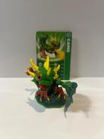 Skylanders Spyro's Adventure Camo, Spelcomputers en Games, Avontuur en Actie, 2 spelers, Ophalen of Verzenden, Zo goed als nieuw