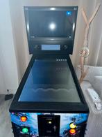 Digitale Flipperkast 49 inch 4k - Star Wars Thema, Verzamelen, Automaten | Flipperkasten, Elektronisch, Zo goed als nieuw, Flipperkast