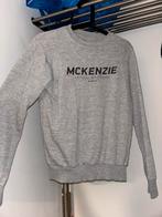 Mckenzie sweater, Mckenzie, Ophalen of Verzenden, Zo goed als nieuw, Grijs