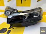 VW Tiguan 571 IQ-Light Led Koplamp Links/Rechts 571941060H, Ophalen of Verzenden, Gebruikt, Volkswagen