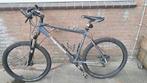 Merida TFS600, Hardtail, Ophalen, Gebruikt, Merida