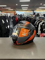 KTM C5 HELMET M, M, Systeemhelm, Dames, Ophalen of Verzenden