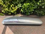 Dakkoffer Probox in zeer goede staat, Ophalen, Zo goed als nieuw