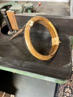 Houtbewerkingsmachines - Diverse modellen, Ophalen, Gebruikt, Overige typen, Minder dan 500 mm
