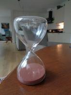 grotere zandloper...., Ophalen of Verzenden