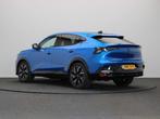 Renault Rafale E-Tech Hybrid 200pk esprit Alpine | SolarBayR, Auto's, Renault, 1199 cc, 2 kWh, Blauw, Origineel Nederlands