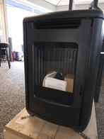 Sense 6 Pelletkachel met Showroomkorting!, Overige brandstoffen, Nieuw, Ophalen of Verzenden, Pelletkachel