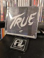Avicii - True CD, Ophalen of Verzenden, Gebruikt