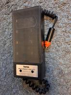 Batterijopladers 12 volt., Ophalen of Verzenden, Gebruikt, Oplaadbaar