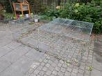 Ren (konijn, cavia)., Dieren en Toebehoren, Ophalen, Gebruikt, Overige typen