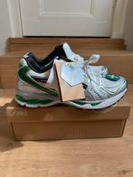 Asics Gel-Kayano 14 'Malachite Green' - Maat 45, Overige kleuren, Verzenden, Nieuw, Sneakers of Gympen