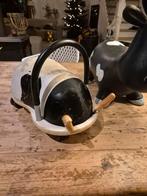 Gratis af te halen, Ophalen, Gebruikt