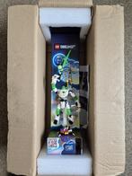LEGO DREAMZzz 71454 display NEW, Ophalen of Verzenden, Nieuw