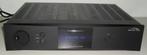 Myryad MXI2080 (= MXP2000 + MXA2080), Overige merken, Gebruikt, Ophalen of Verzenden, 60 tot 120 watt