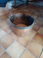 Koperen ketel, Antiek en Kunst, Ophalen