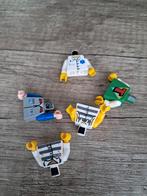Lego m 2, Kinderen en Baby's, Speelgoed | Duplo en Lego, Ophalen