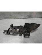 R6 2013 - 2016, 2011 - 2012, 2008 - 2010 Yamaha D1-43342