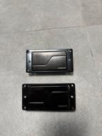 Fishman Fluence Modern Pickups incl toebehoren, Ophalen of Verzenden, Zo goed als nieuw, Elektrische gitaar