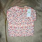 Noppies jurkje maat 56 Nieuw!, Kinderen en Baby's, Babykleding | Maat 56, Meisje, Jurkje of Rokje, Nieuw, Ophalen of Verzenden