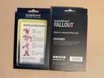 GradedGuard Fallout Limited Edition, Ophalen of Verzenden, Nieuw, Overige typen