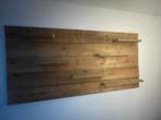 Wandplank, Huis en Inrichting, Woonaccessoires | Wandplanken en Boekenplanken, Ophalen of Verzenden, Gebruikt