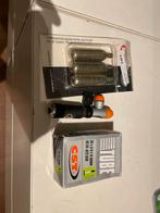 Fietsaccessoires: Binnenband, CO2 patronen en pomp, Ophalen, Nieuw, Algemeen, Band