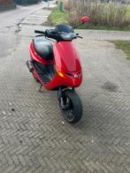 peugeot Buxy RS 70cc, Ophalen, Tweetakt, Gebruikt, Overige modellen