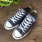 Converse All Star kinderschoenen maat 37, Ophalen of Verzenden, Gebruikt, Jongen of Meisje, Schoenen