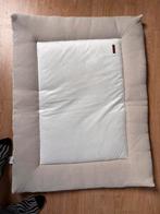 Boxkleed, Ophalen of Verzenden, Zo goed als nieuw, Boxkleed