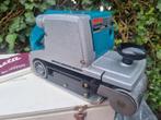 MAKITA 9402 Bandschuurmachine, Ophalen of Verzenden, Zo goed als nieuw, Overige soorten, Makita Husqvarna Stihl